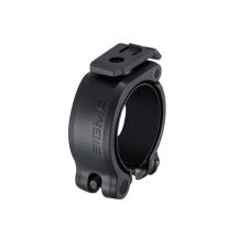 Sigma Buster 150/400/800/1100 Lampenfassung