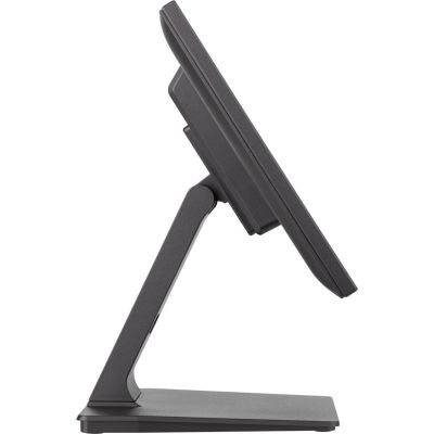 4. Touchscreen-Monitor 27" IIYAMA T2752MSC-B1AG 68,6 cm 16:9 HDMI+DP IPS