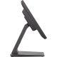 4. Touchscreen-Monitor 27" IIYAMA T2752MSC-B1AG 68,6 cm 16:9 HDMI+DP IPS