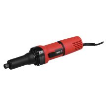 YT-82080 YATO 750W Geradschleifer mit variabler Drehzahl