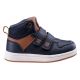 6. Bejo Bardios Jr Schuhe 92800442236