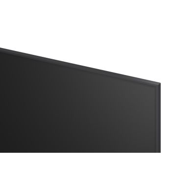 11. TV 50UA75003LA