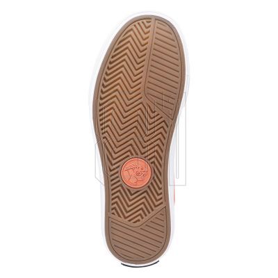 5. Iguana Osky TB Jr 92800602829 Turnschuhe
