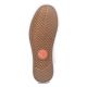 5. Iguana Osky TB Jr 92800602829 Turnschuhe