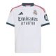 3. adidas Junior Real Madrid Heimtrikot KC3956