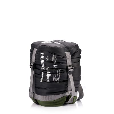 11. Meteor Samar 10172 Schlafsack