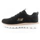 11. Skechers Graceful-Get Damen Sportschuhe bequem leicht atmungsaktiv