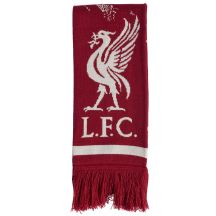adidas Liverpool FC Schal KQ5144