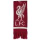 adidas Liverpool FC Schal KQ5144