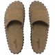 2. Gumtree Treeva Gumbies Slider Flip-Flops G-GUSL-UNI-TREEVA