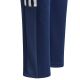 5. adidas Tiro21 Sweat Jr GK9675 Hose
