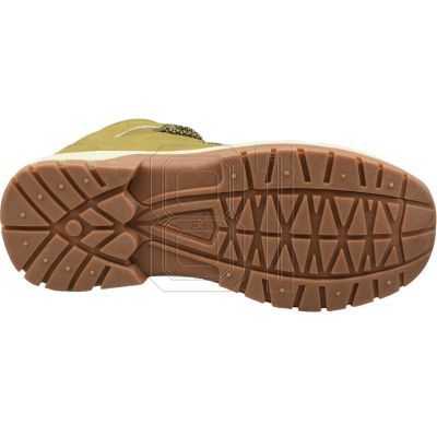 4. Kappa Dolomo Mid M Schuhe 242752-4141