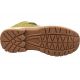 4. Kappa Dolomo Mid M Schuhe 242752-4141