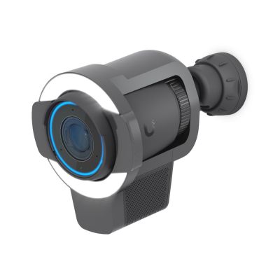 8. Ubiquiti UACC-Pro-Bullet-Enhancer-B Verstärker