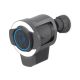 8. Ubiquiti UACC-Pro-Bullet-Enhancer-B Verstärker