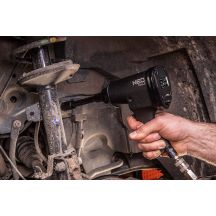 NEO Tools 14-502 Akkuschrauber/Schlagschrauber