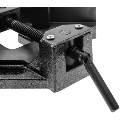 3. NEO Tools 35-040 Schnalle