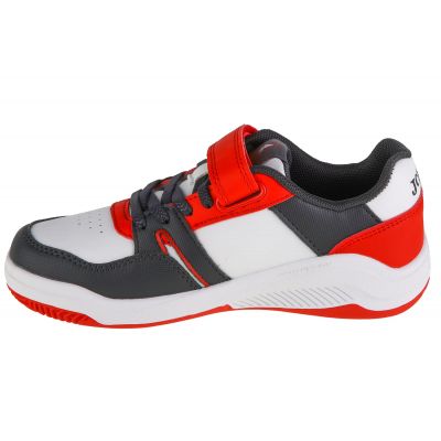 2. Joma Platea Low Jr 2406 JPLAS2406V Schuhe 