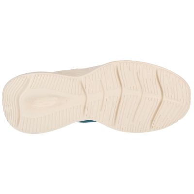 4. Skechers Slip-Ins: Skech-Lite Pro - Primebase 232466-TEAL Blau 40