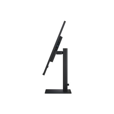 24. SAMSUNG LED-MONITOR S80UD 37" LS37D800UAUXEN