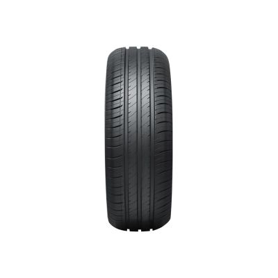 Reifen 185/50 R16 81V Nankang NA-1 Etikett: DBB -70 dB