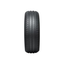 Reifen 185/50 R16 81V Nankang NA-1 Etikett: DBB -70 dB