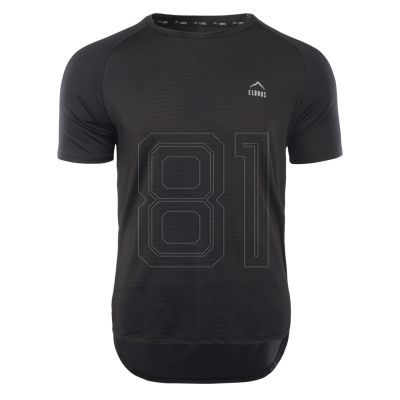 Elbrus Jari T-shirt M 92800407785
