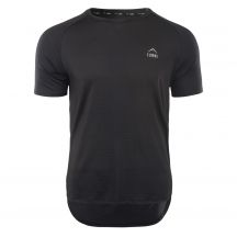 Elbrus Jari T-shirt M 92800407785
