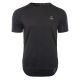 Elbrus Jari T-shirt M 92800407785
