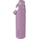 Stanley Aerolight IceFlow 0,6L Fliederfarbene Wasserflasche