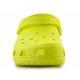 6. Crocs Classic U 10001-76M Flip-Flops