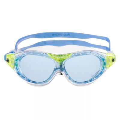 2. AquaWave Flexa Jr 92800308423 Schwimmbrille