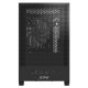8. XPG VALOR MESH NANO (M-ATX) Midi-Tower-Gehäuse