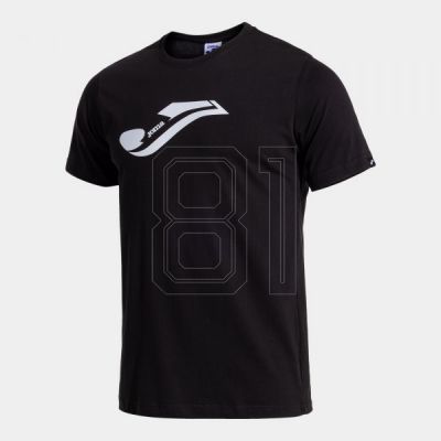 Joma Combi Street Kurzarm-T-Shirt 103890.100