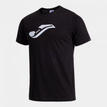 Joma Combi Street Short Sleeve T-shirt 103890.100