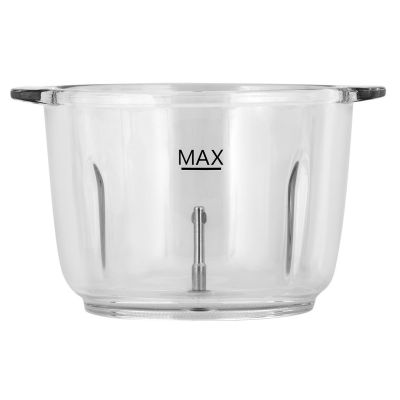 4. HEINRICH'S HMZ 8850 G Aktenvernichter