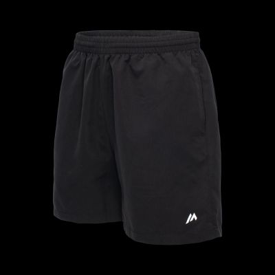 4. Herren MENALI Shorts