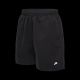 4. Herren MENALI Shorts