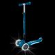 3. PRIMO FOLDABLE PLUS LIGHTS Roller (439-601-2)