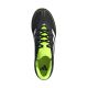 4. Adidas Copa Court League IN M JR2875 Fußballschuhe