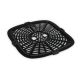 5. Tristar Digital Airfryer XXL FR-6999, Leistung 1700 W, Fassungsvermögen 6 l, Schwarz