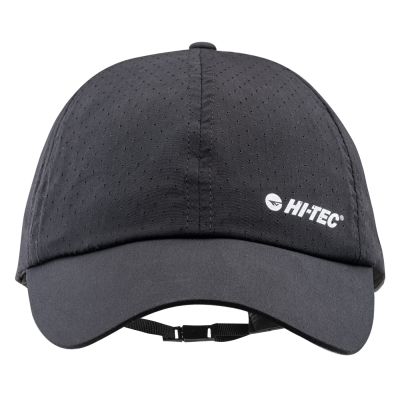 3. Hi-tec Nesis M 92800350190 Kappe