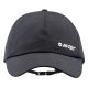 3. Hi-tec Nesis M 92800350190 Kappe