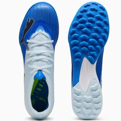 3. Puma Ultra Nitro 7 Match TT Schuhe 109140-03