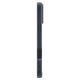 4. Spigen Ultra Hybrid-Hülle für iPhone 16 Pro Max – blau