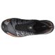 5. Salomon XA PRO 3D V9 WIDE GTX Turbulence/Schwarz (L47968200)