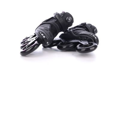 13. Tempish Wenox Top W 1000054 Rollschuhe