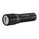 7. Ledlenser P7 650 lm Taschenlampe