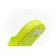 19. Fila M FFM0204.2004 Flip-Flops