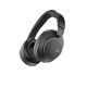 111. POLY Voyager Surround 80 UC USB-C Headset + USB-C/A Adapter